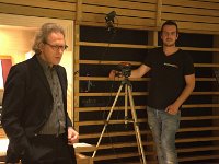 ame des poetes 1.10.2016 007